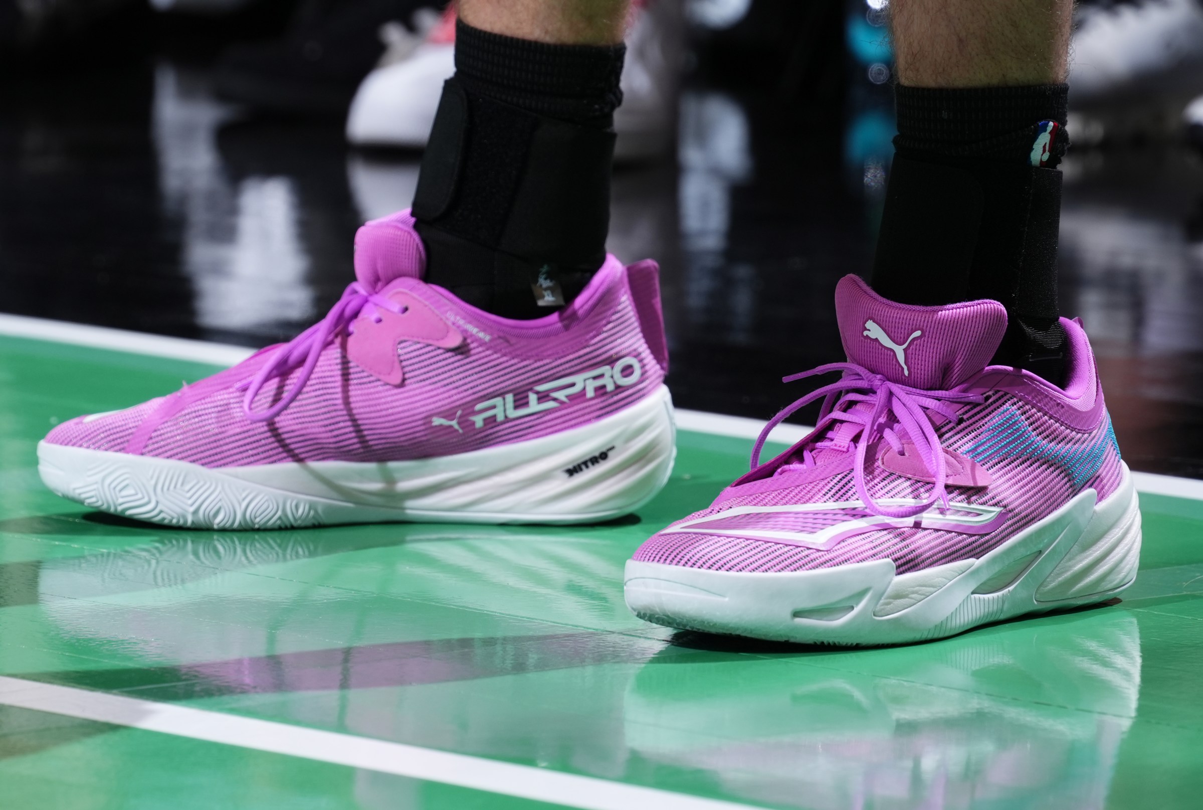 Boston Celtics Daily Links 11/27/25