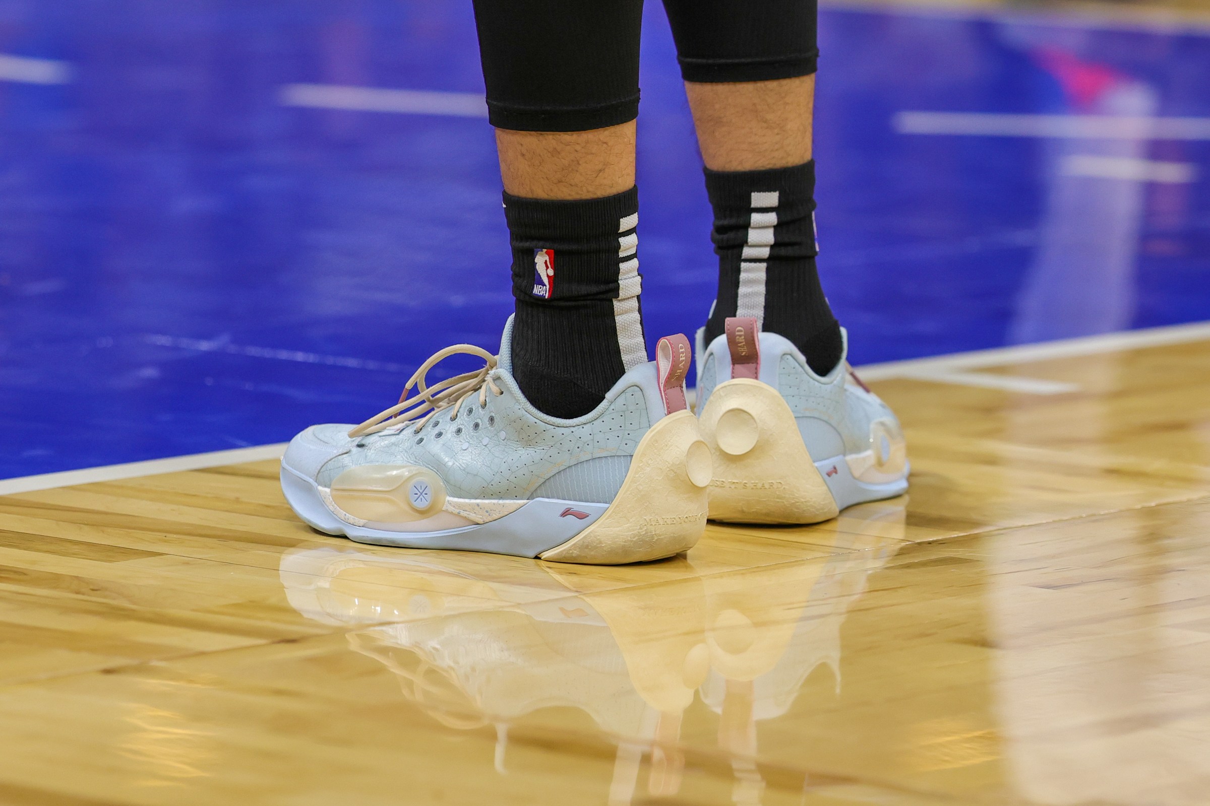 Boston Celtics Daily Links 11/25/25