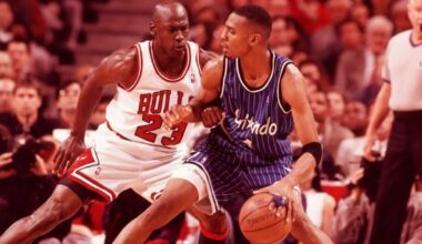 Magic vs Bulls Prediction for December 1: Can Chicago Stop Orlando’s Surge?