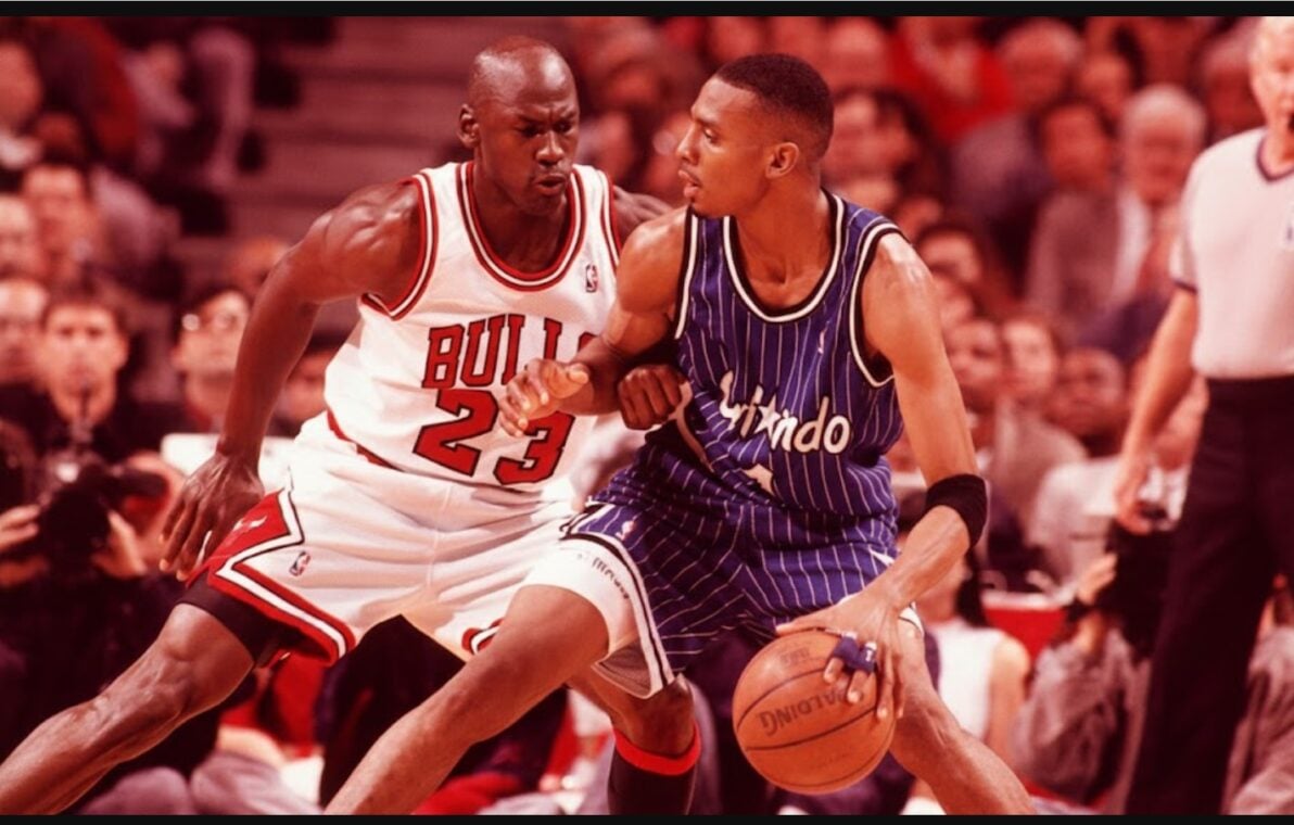 Magic vs Bulls Prediction for December 1: Can Chicago Stop Orlando’s Surge?