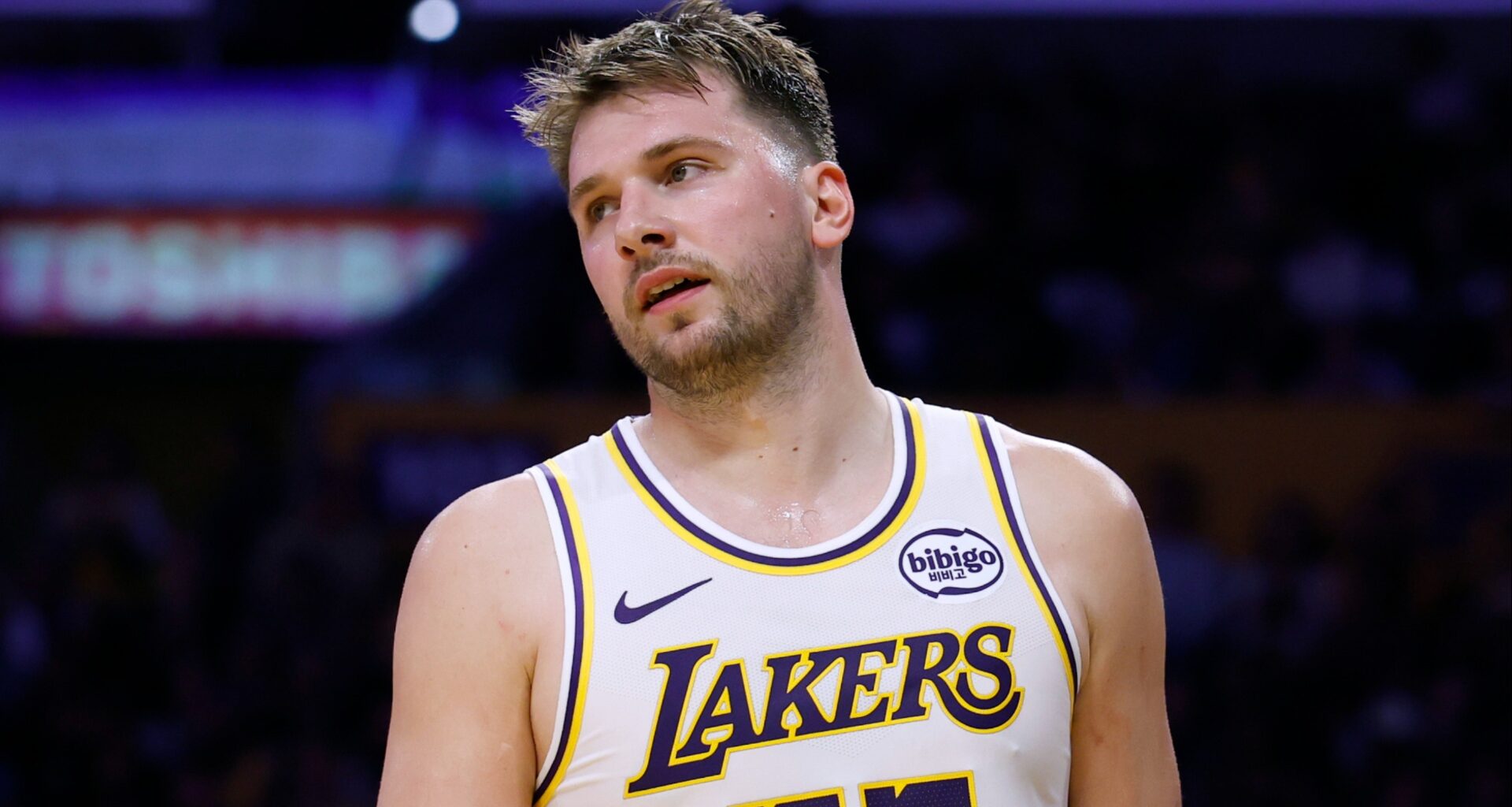 Mavericks Could Be Trying to Bring Luka Doncic Back: Report