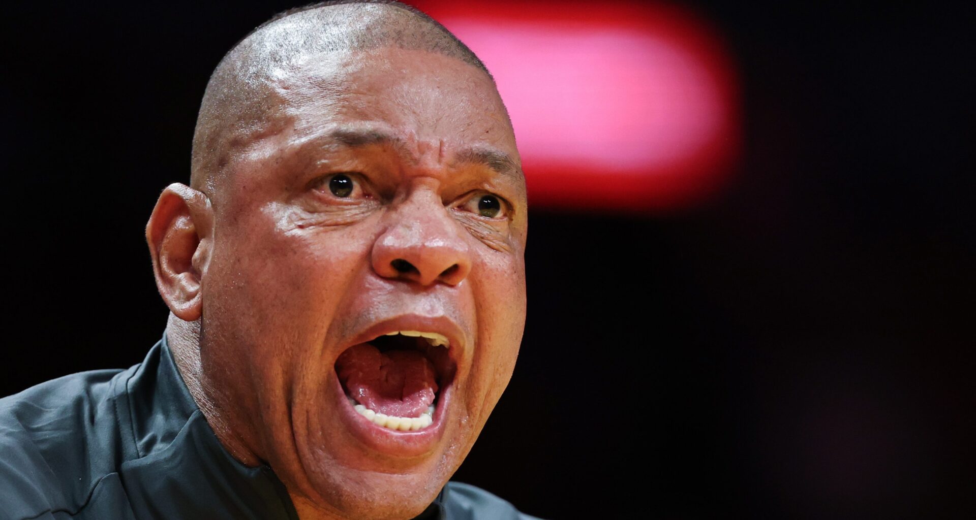 Milwaukee Bucks Add Superstar Guard in Wild Trade Proposal