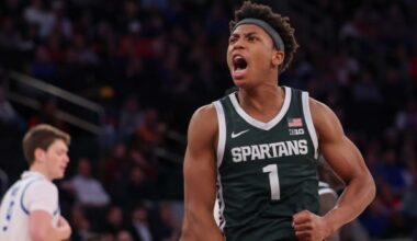 PrizePicks DFS Plays for Tuesday, Dec.2 2025