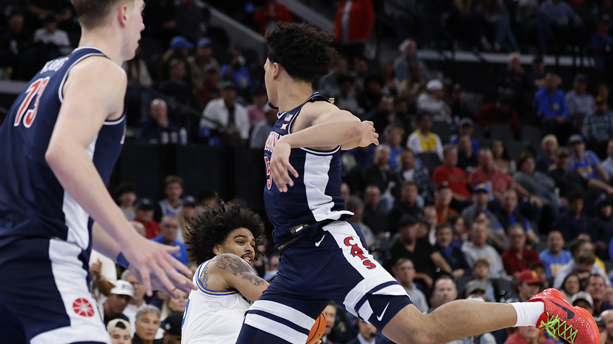 Lakers Predicted to Pair Luka Doncic With Promising Young Guard