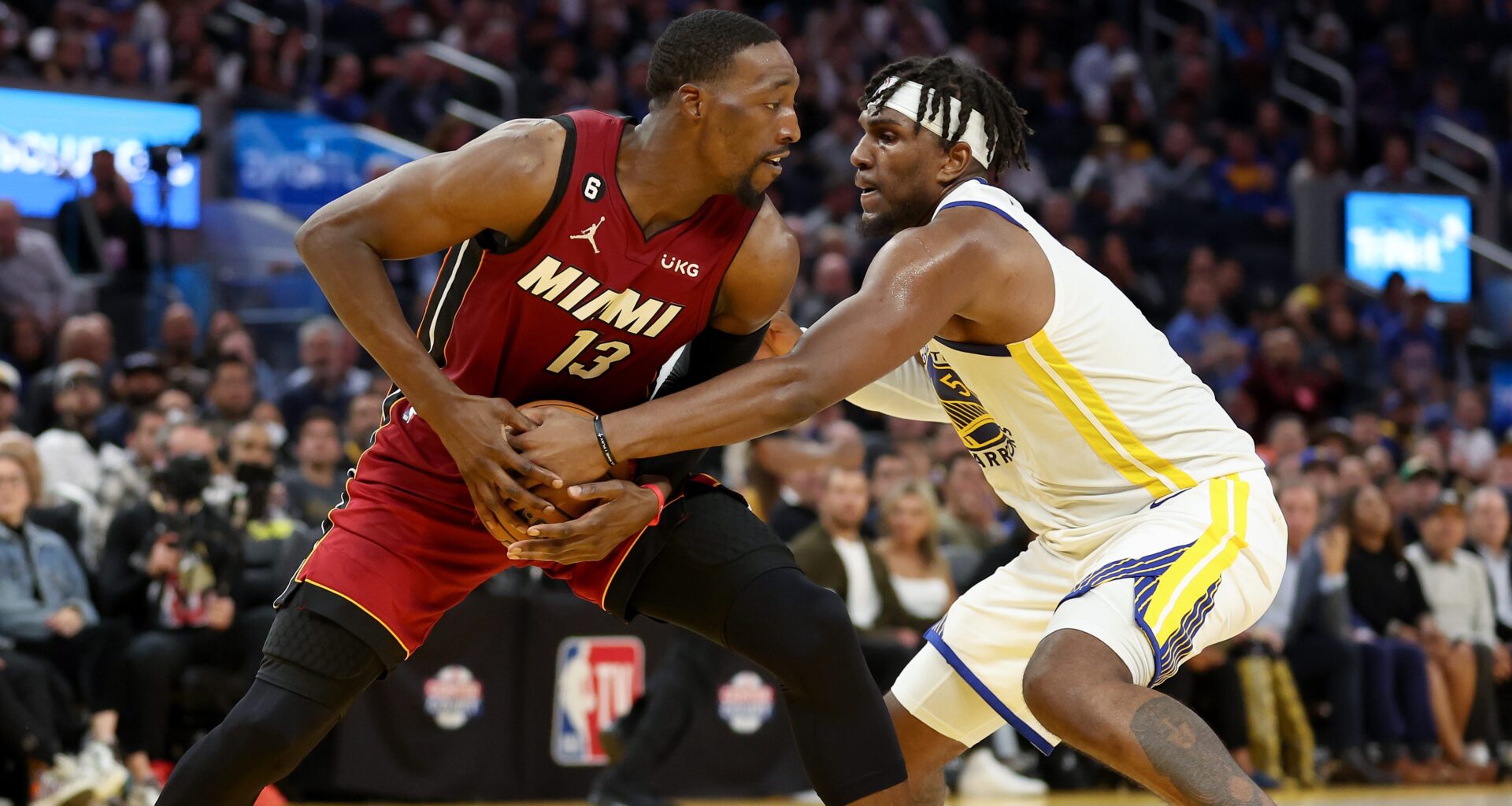 Former Warrior Kevon Looney Clarifies on 'Forgot About Me' Comment