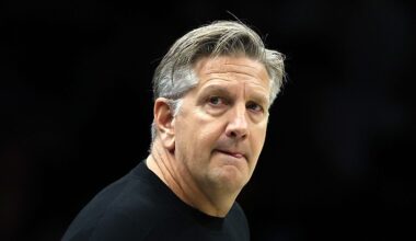 Timberwolves Get Massive Offensive Boost in Surprising Trade Proposal