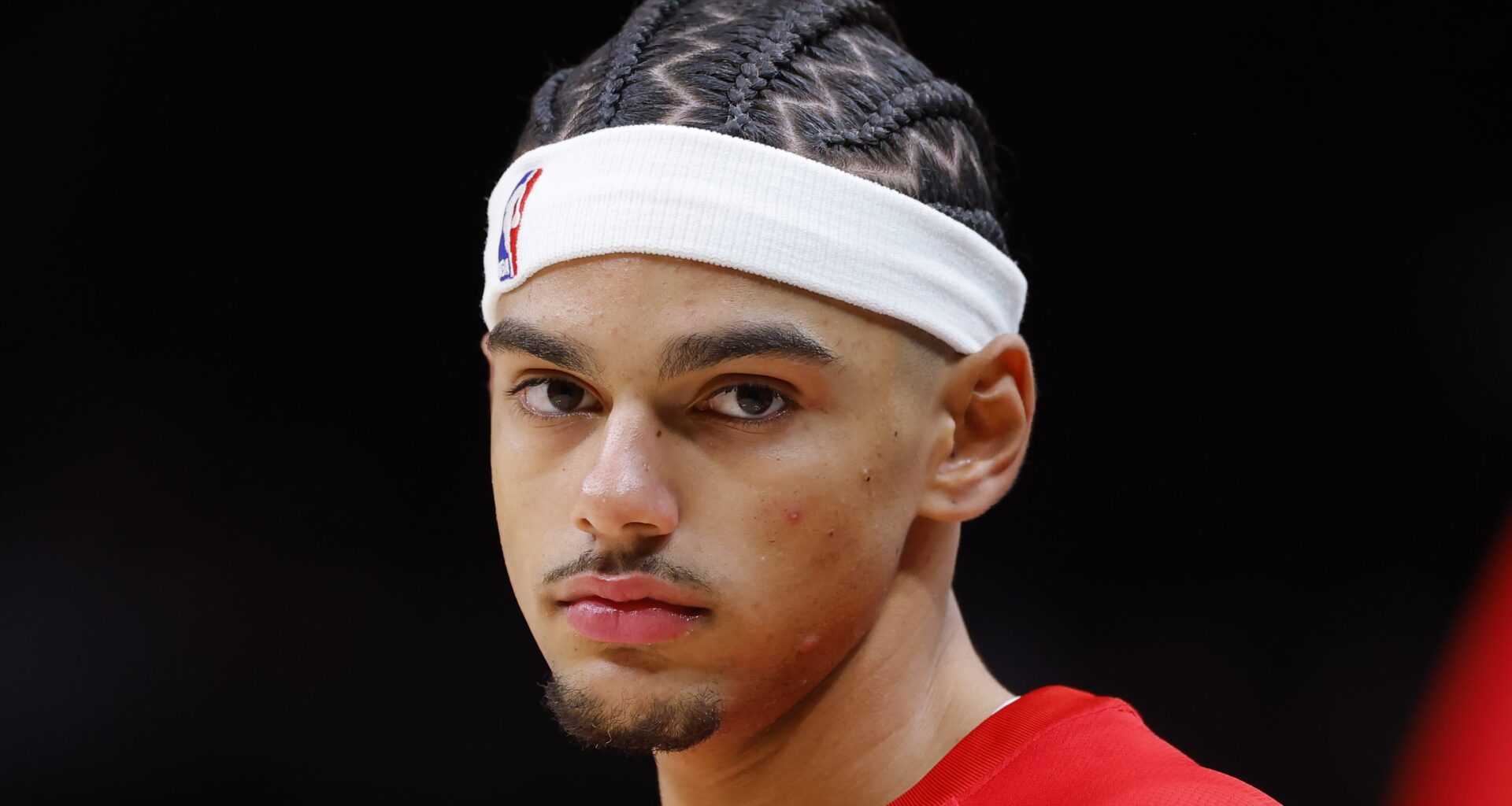 Hawks First-Round Pick Gives Injury Update After Leaving G-League Game Early