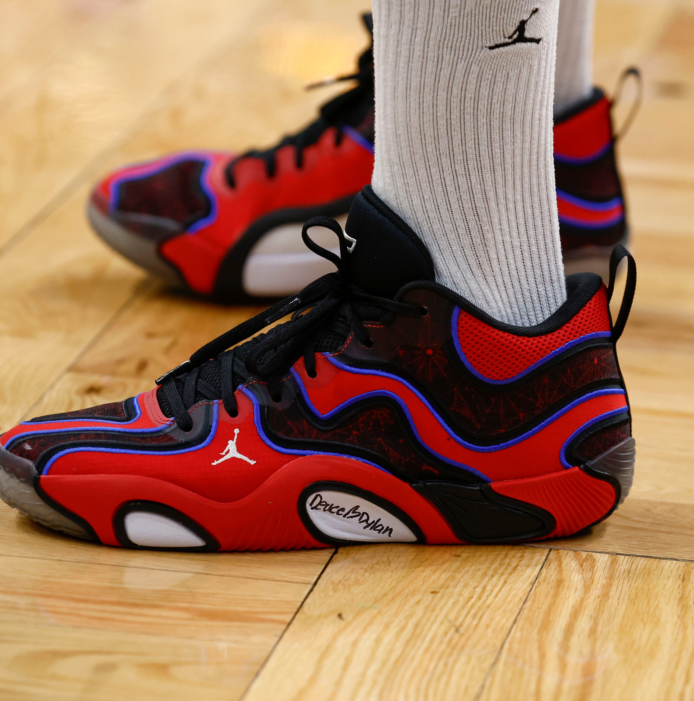 Boston Celtics Daily Links 11/29/25