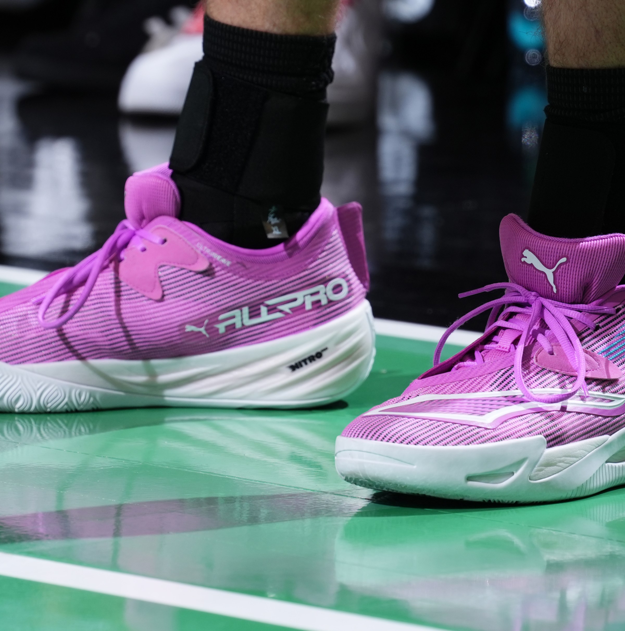 Boston Celtics Daily Links 11/27/25