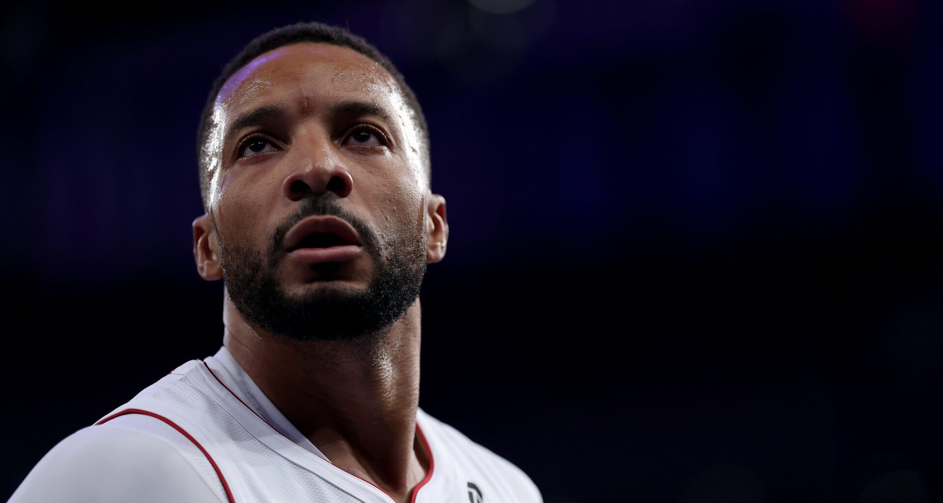 Heat New Guard Shares Harsh Comment About Former Team