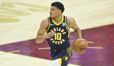 RayJ Dennis, Taylor Hendricks, Asa Newell, AJ Johnson