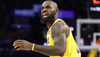 How Rich You Would Be