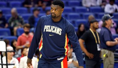 Celebrity Net Worth logo