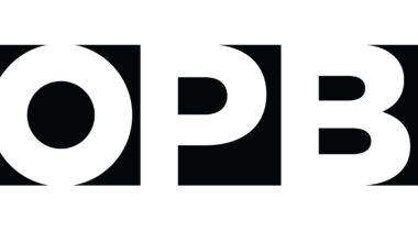Trail Blazers pull within a basket near the end but fall short to Raptors 121-118