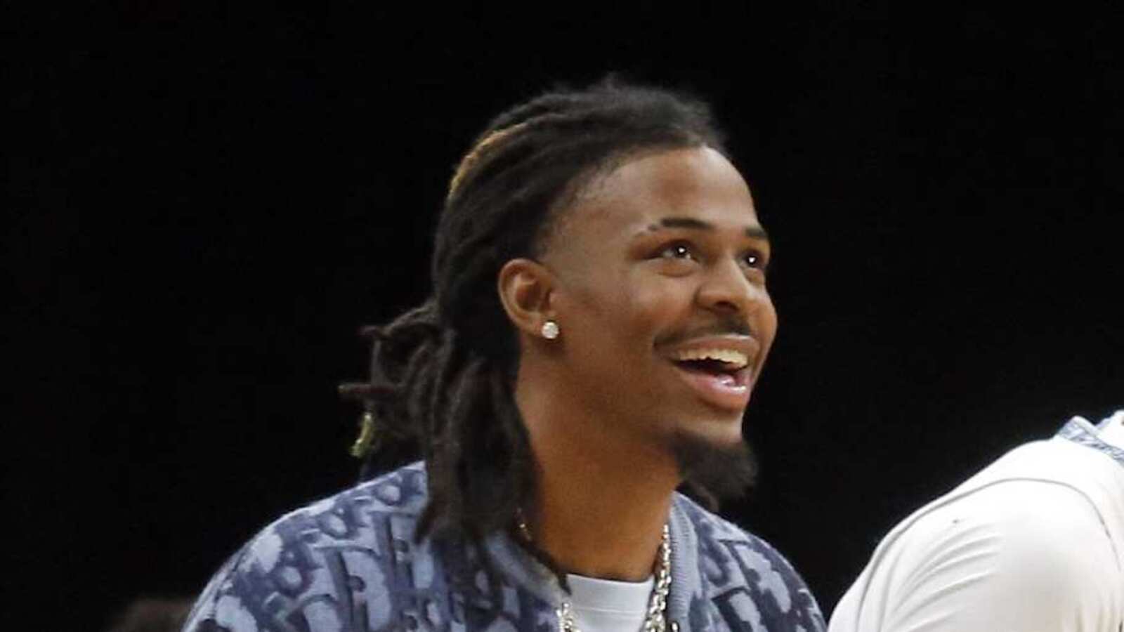 Memphis Grizzlies must explore Ja Morant trades soon