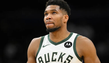 Download app from the App Store