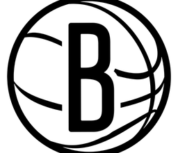 Utah Jazz vs Brooklyn Nets - December 5, 2025 - Picks, Odds & Stats