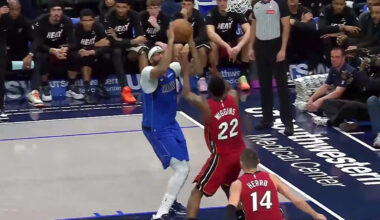 Dallas Mavericks vs. Milwaukee Bucks - Game Highlights