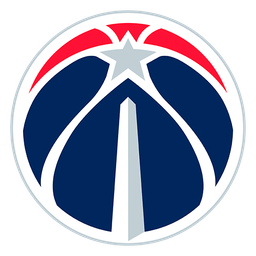 Boston Celtics vs Washington Wizards - December 5, 2025 - Picks, Odds & Stats