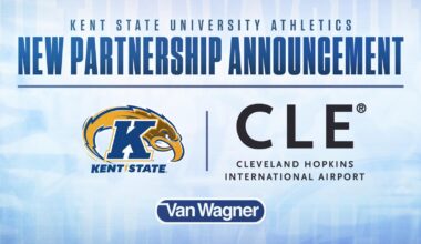 varstiy_k_2025_class