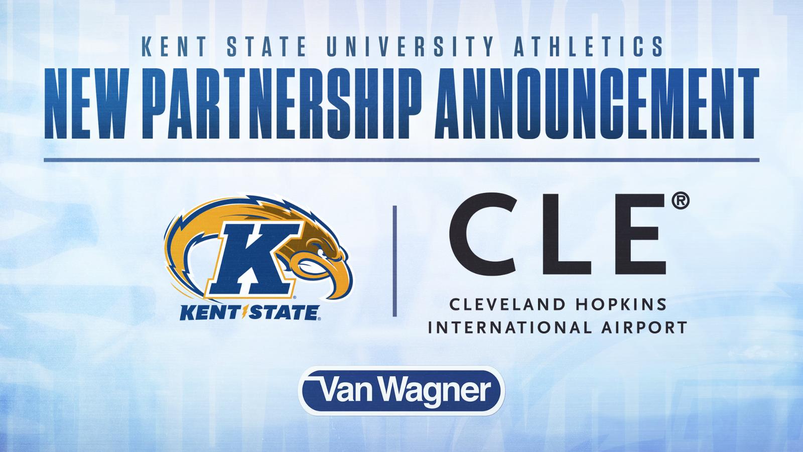 varstiy_k_2025_class