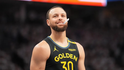 NBA trade rumors: Golden State Warriors could eye $27 million Dallas Mavericks superstar to support Stephen Curry, Buddy Hield key trade asset?