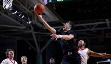 2025 boys basketball classification: old is new again​