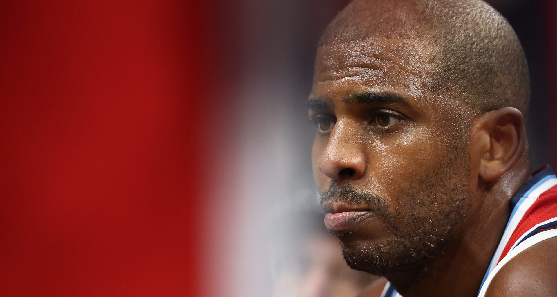 NBA Execs Make Feelings Clear on Chris Paul’s Future After Clippers Debacle