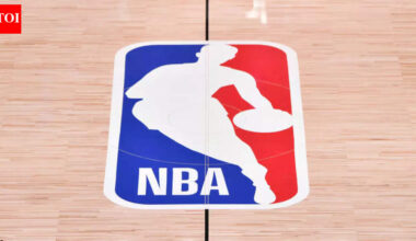 Why did NBA hit Cleveland Cavaliers with $250k fine? Exploring reason as controversial decision involving Darius Garland surfaces | NBA News