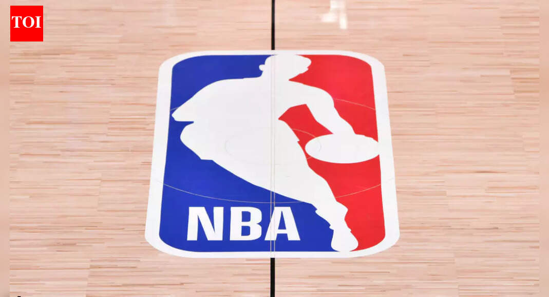 Why did NBA hit Cleveland Cavaliers with $250k fine? Exploring reason as controversial decision involving Darius Garland surfaces | NBA News