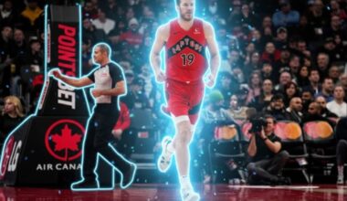 What Channel Is Raptors vs Lakers On? Prediction, Injury Report and How to Watch