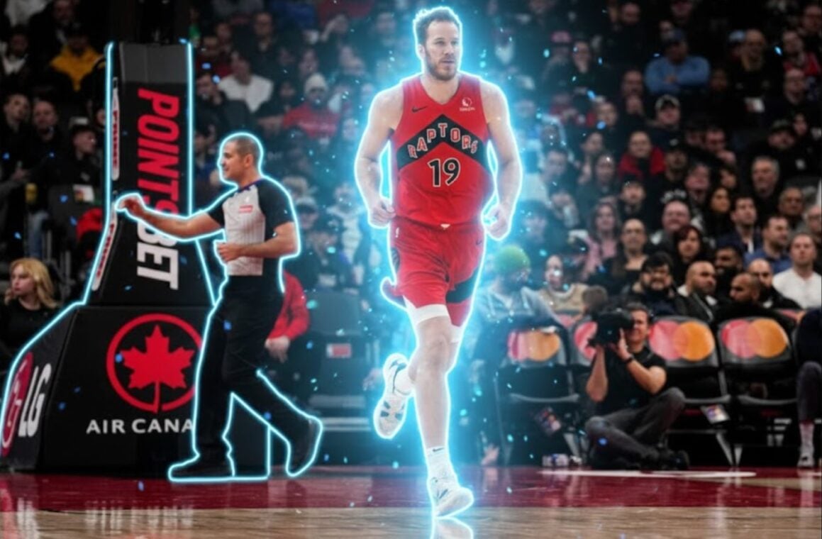 What Channel Is Raptors vs Lakers On? Prediction, Injury Report and How to Watch