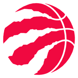 Charlotte Hornets vs Toronto Raptors - December 6, 2025 - Picks, Odds & Stats
