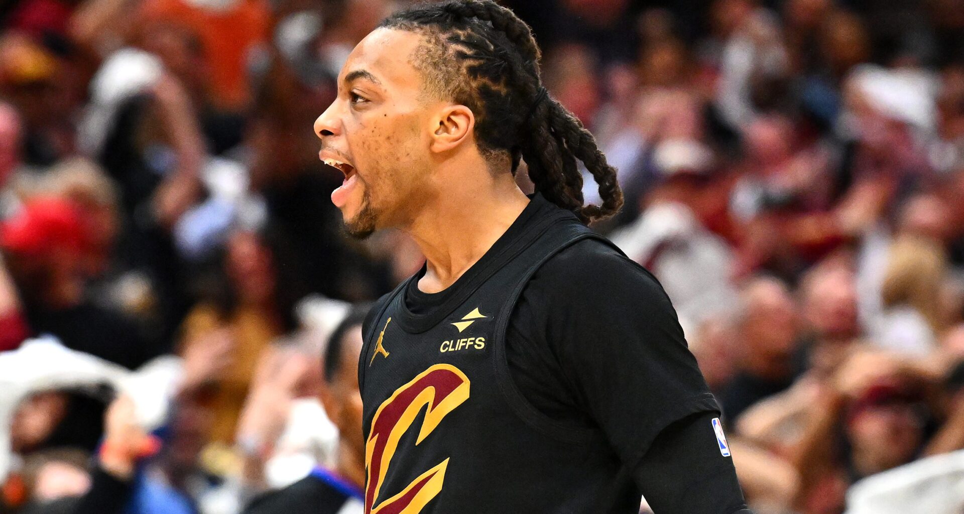 NBA Announces Cavaliers Punishment For Violation of League Policy