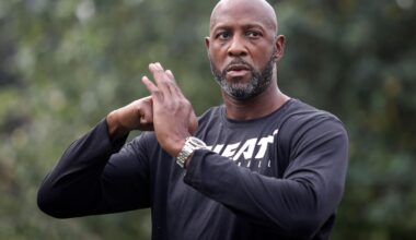 ‘We Control Our Own Destiny’