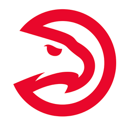 Denver Nuggets vs Atlanta Hawks - December 6, 2025 - Picks, Odds & Stats