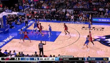 Victor Wembanyama with 31 points vs. Brooklyn Nets