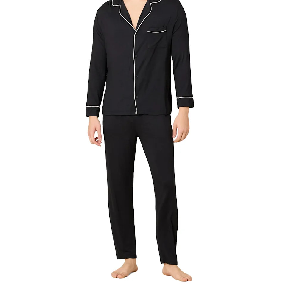 Jordyn Woods x Amazon 2025: How to Shop Custom NBA Merch Collection