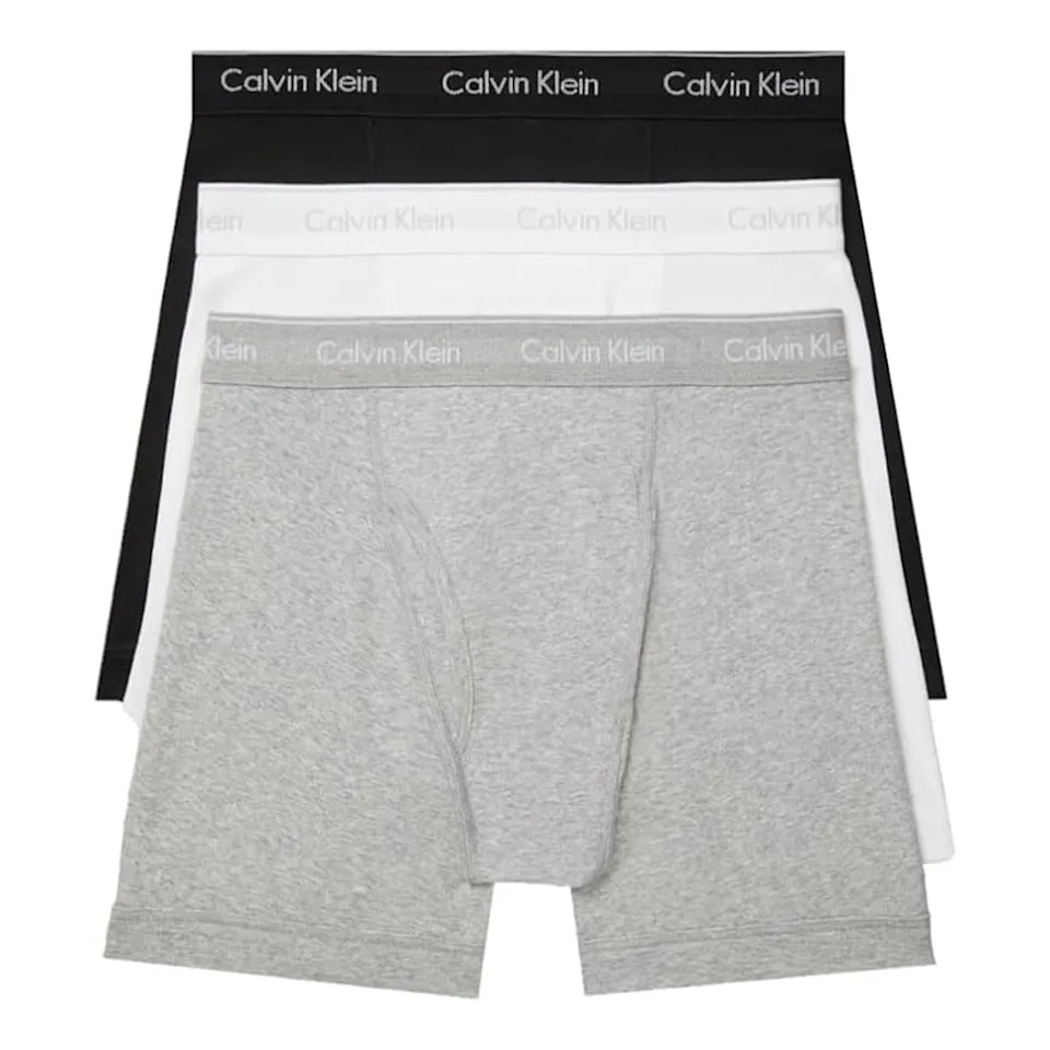 Jordyn Woods x Amazon 2025: How to Shop Custom NBA Merch Collection