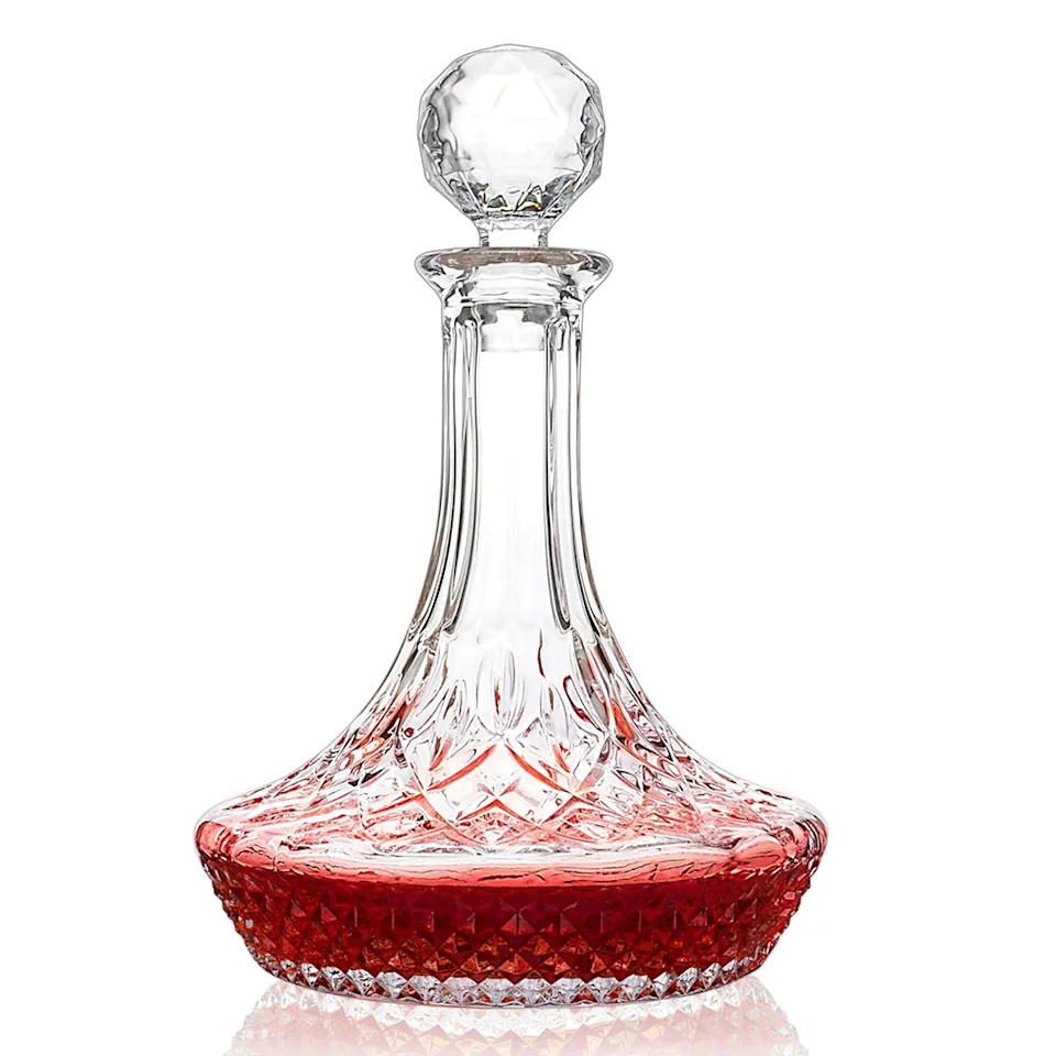 Jordyn Woods x Amazon 2025: How to Shop Custom NBA Merch Collection