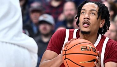 Top College Basketball Best Bets for Saturday, December 6, 2025