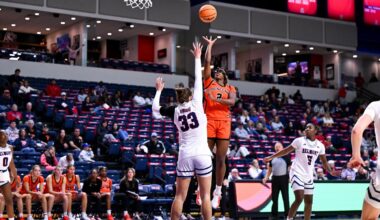 Rutgers University Logo