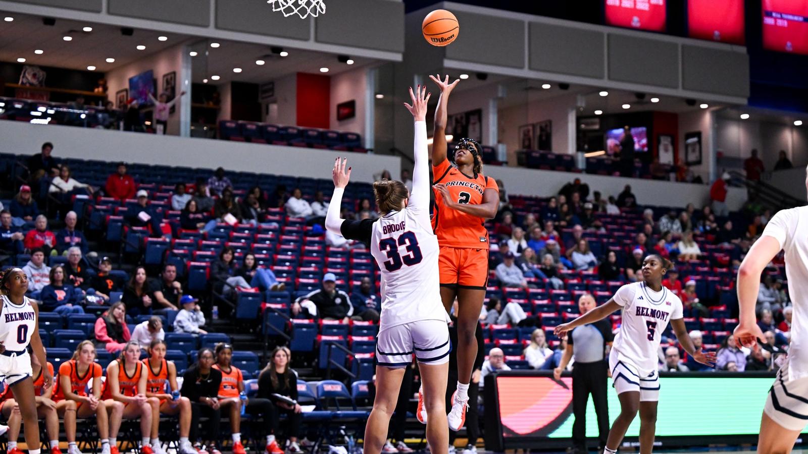 Rutgers University Logo