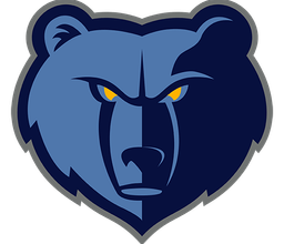 Portland Trail Blazers vs Memphis Grizzlies - December 7, 2025 - Picks, Odds & Stats