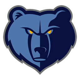 Portland Trail Blazers vs Memphis Grizzlies - December 7, 2025 - Picks, Odds & Stats