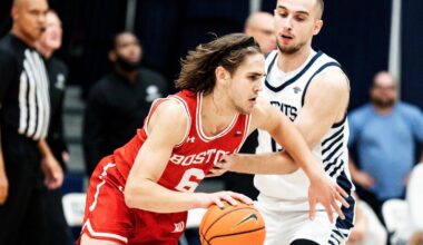 University of Maine logo