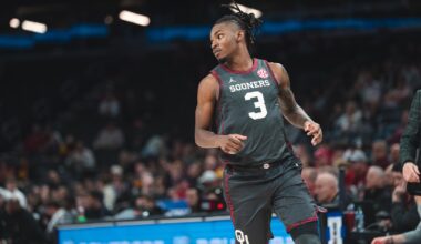 Oklahoma State University Logo