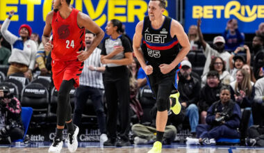 Download app from appStore