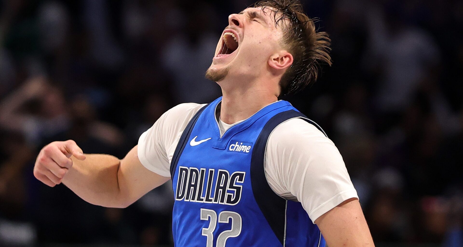 Cooper Flagg Draws Praise From Kevin Durant After Texas Showdown