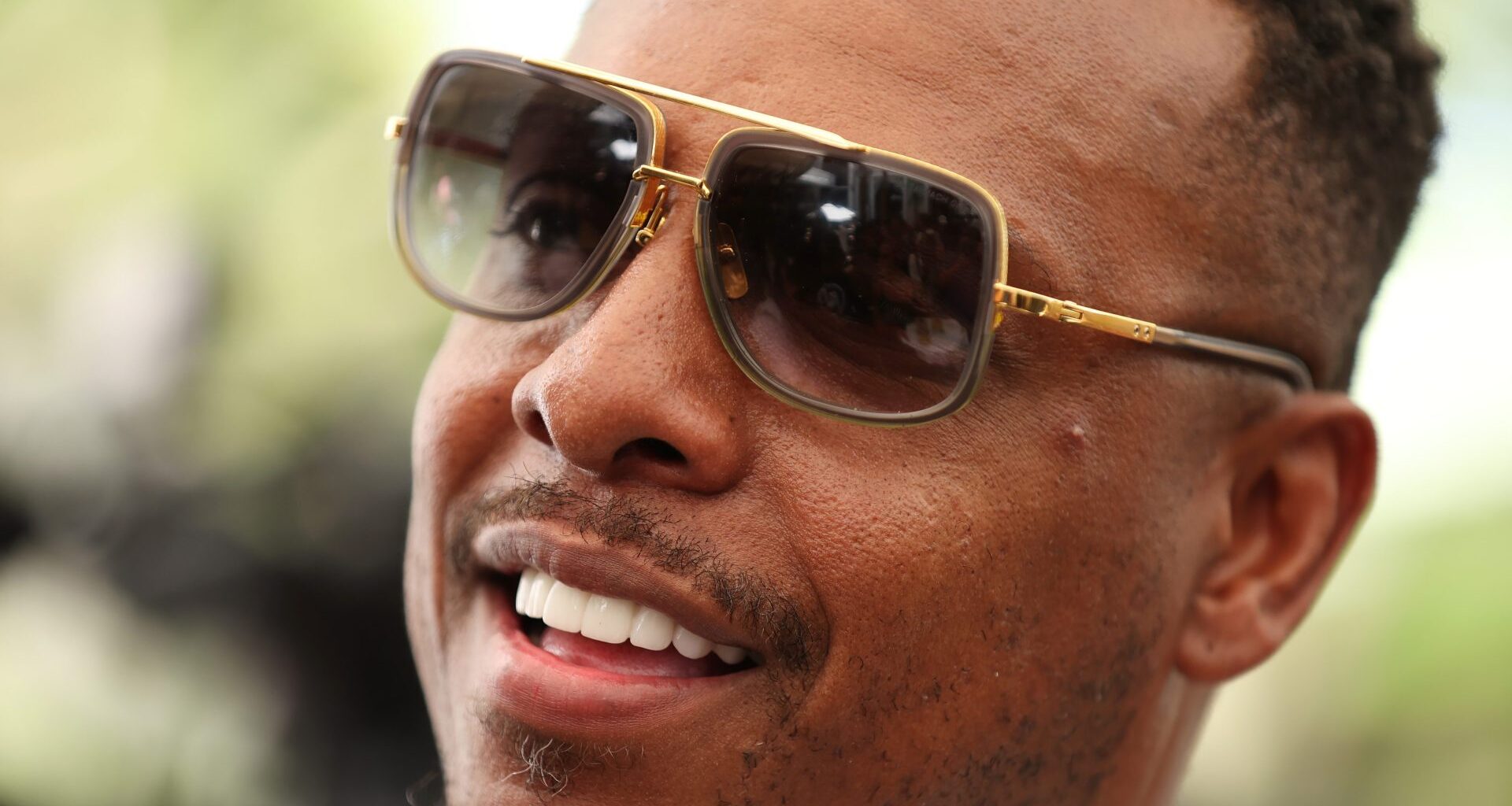 Paul Pierce Explains Why He’d Trade Jalen Brunson for Giannis Antetokounmpo